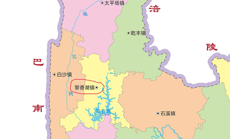 b515679a162a4c3c86ba71f4ddf6bcc4.jpeg
