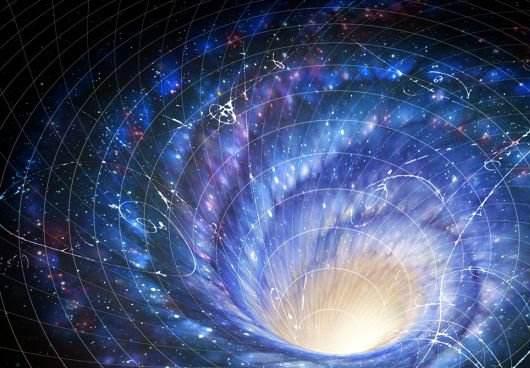 原子钟有什么意思 baccc3fd106541ce997d8c89e3f22d62.jpeg