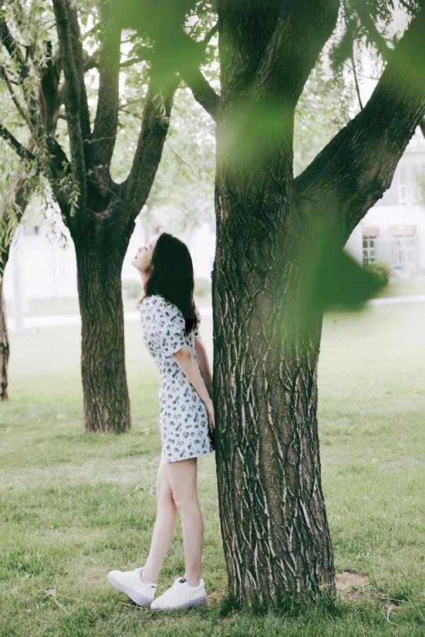 泡泡视频大片 de5e42a8af79452193db8c365c09405a.jpeg