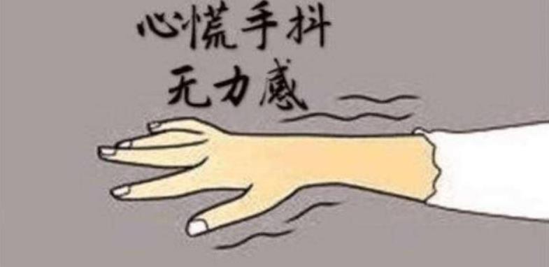 e7b8c342bc7a428098d90f0be75fbe2c.jpeg