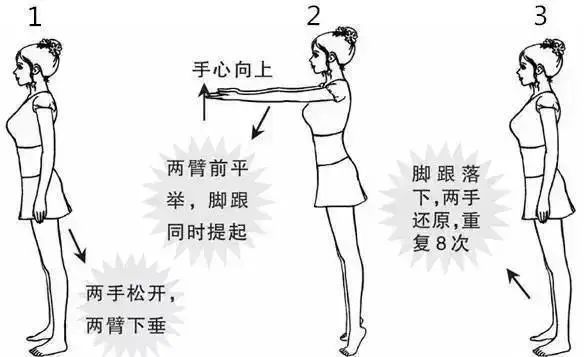 f8de6cfb7ed24eea9fcf5007a8b82f5c.jpeg