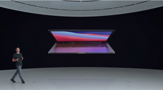Ives|传14、16 英寸的 MacBook Pro 将在下周发布