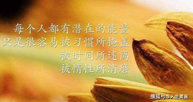 怎样让自己变得更强大更乐观 22483c48b10448b9b15ee6d16d0014df.jpeg