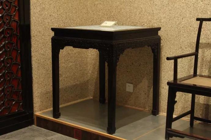 老物件家具怎么翻新 2d4377f330e648289f99d08bbb39dc71.jpeg