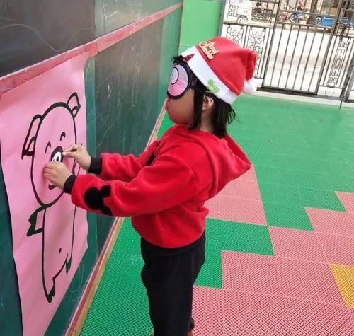 盘点小学生喜欢玩的游戏 369660b8ec46483eb24f00e7092c318c.jpeg