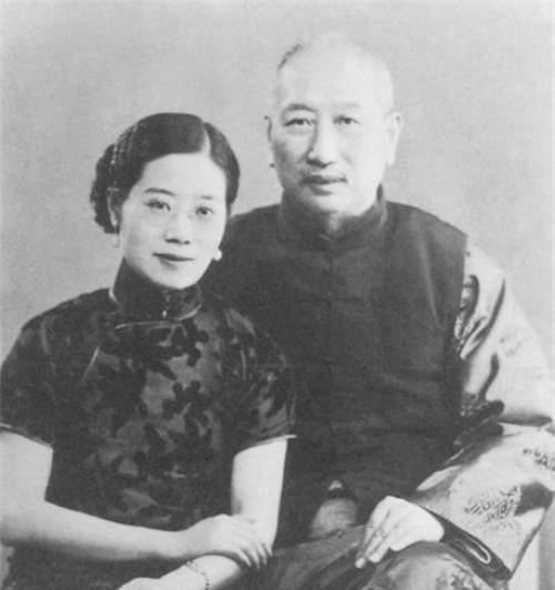 民国三十年是什么意思 397e5ecdb10b4d7f9d896540abb072d7.jpeg