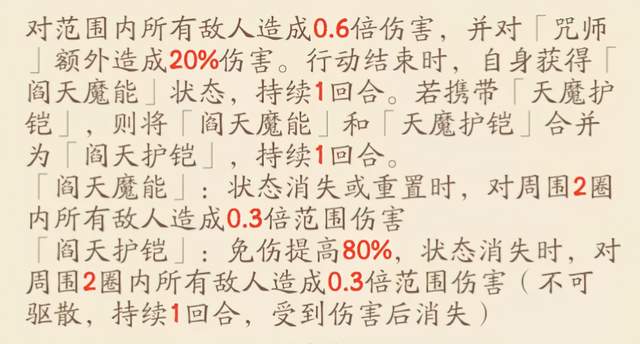 御风的简谱_吕布御风骁将图片(3)