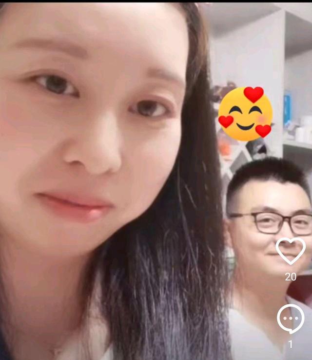 熊磊向律师发文道歉田静沉着相夫教子网友懂得感恩