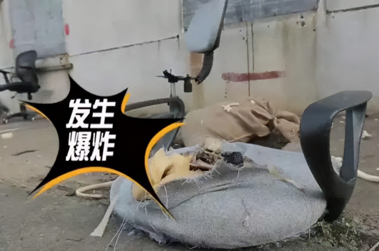 不选贵的,只选对的:达宝利 摩登modern 评测_气压