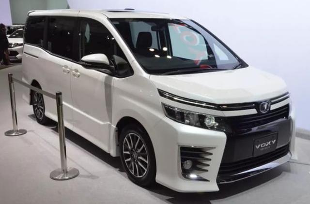 啥叫奥德赛 979e8f920f944fa38161f4ec00e4152e.jpeg