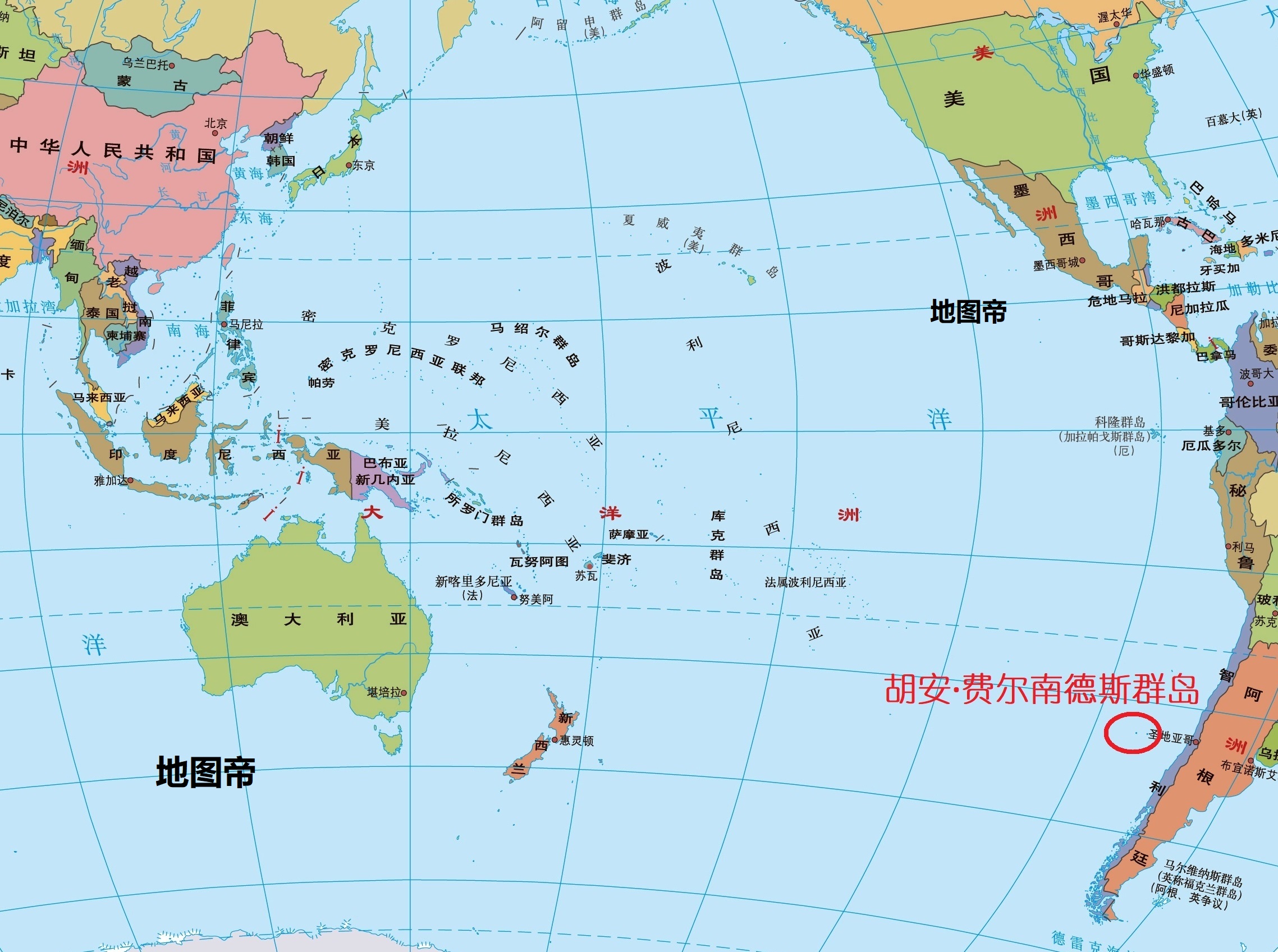 智利面积和人口_28位国家元首 政府首脑将来北京城共商大举 一带一路的商机请(3)