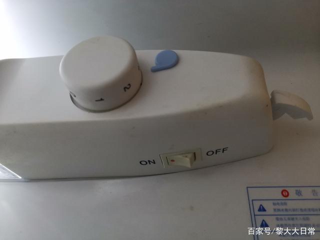 b88f1837edaa42b58457ecdb886dccf7.jpeg