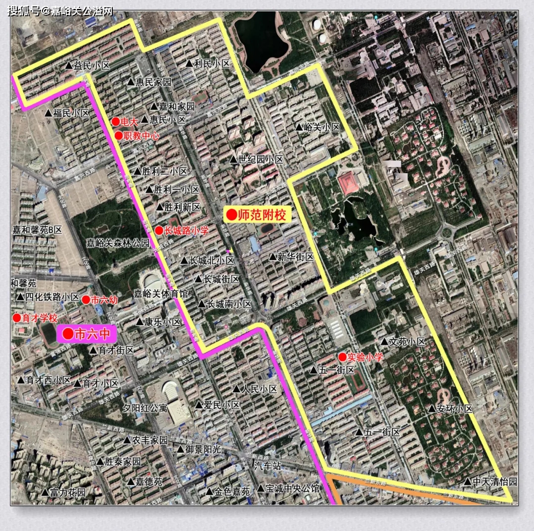 揭东区云路镇gdp_云路镇地图 云路镇卫星地图 云路镇高清航拍地图(2)