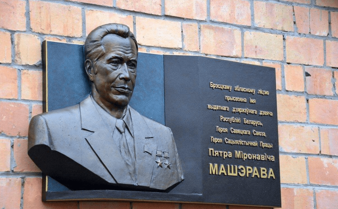 原创老天要亡苏联那些能改写悲剧命运的选项都被历史否决了