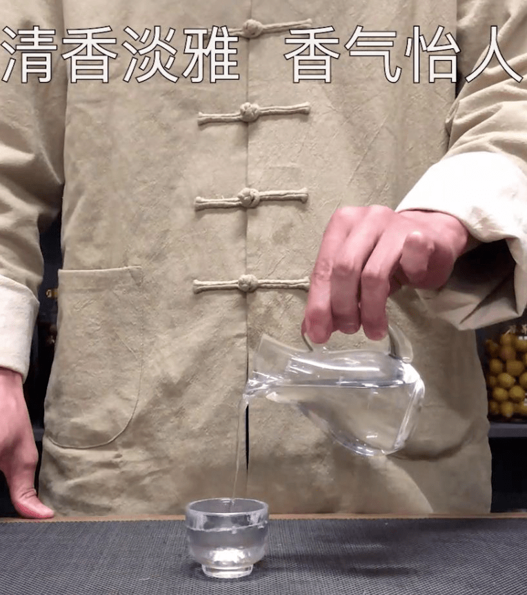 山竹酒不但具备抗氧化能力,也有助增进免疫系统健康,夏天饮用能令人