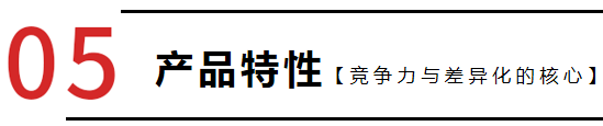 米皮加盟店排行榜_女毕业生开凉皮店年赚50万已有200余家加盟店(图)(2)