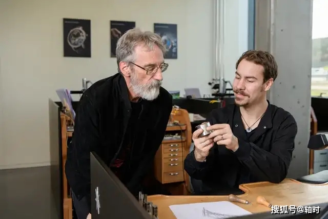 �ſ˵�����Լ����������������׿���Ʒ����΢����ʱ��С�������...