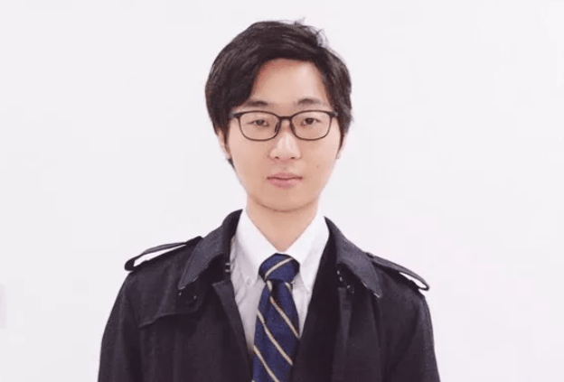 "把低级写在了脸上",zhou神陈尧盗播后续:专门请水军维护次元世界