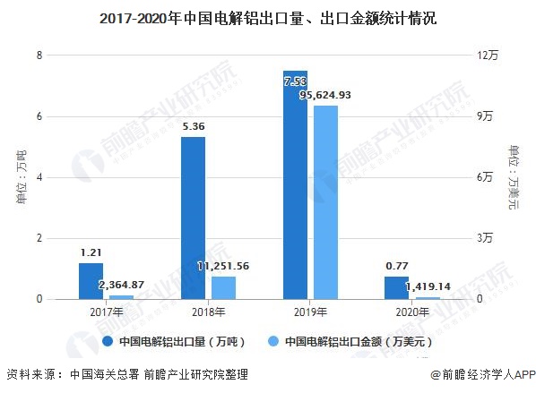 韩国有多少人口2021_警钟敲响 这是一场东亚大危机(3)