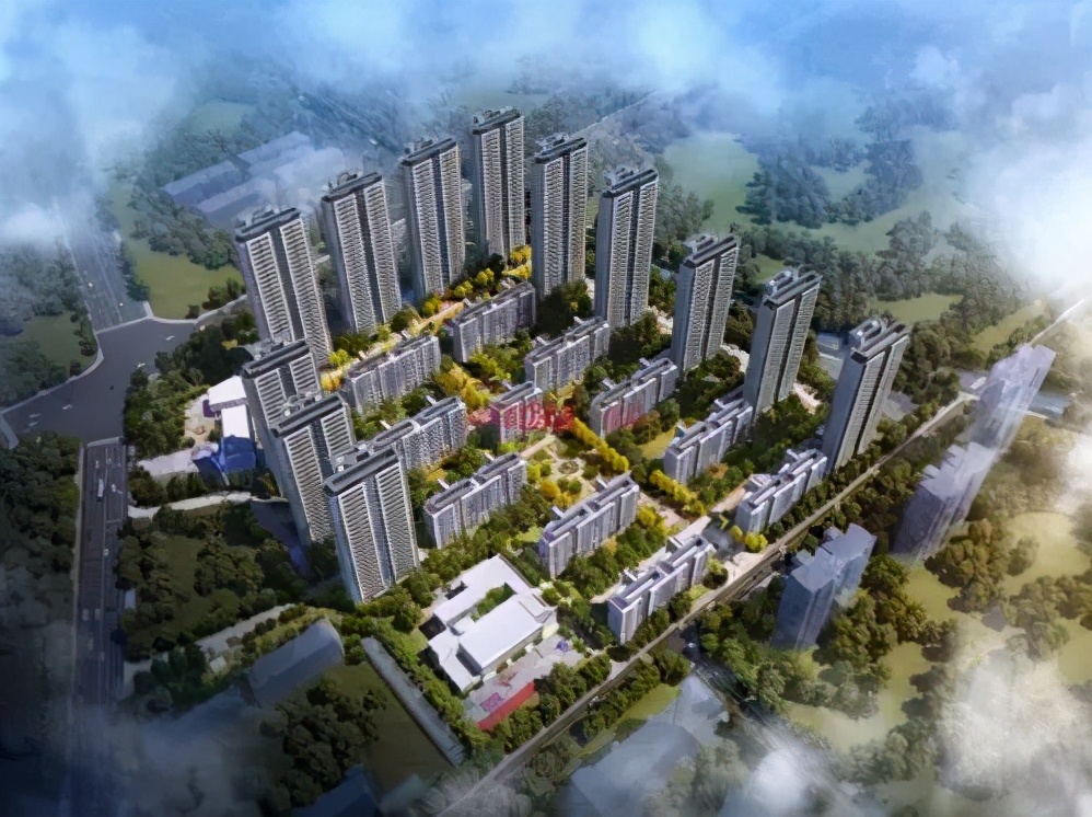 太仓中南春风南岸官方网站春风南岸欢迎您官方唯一指定网站