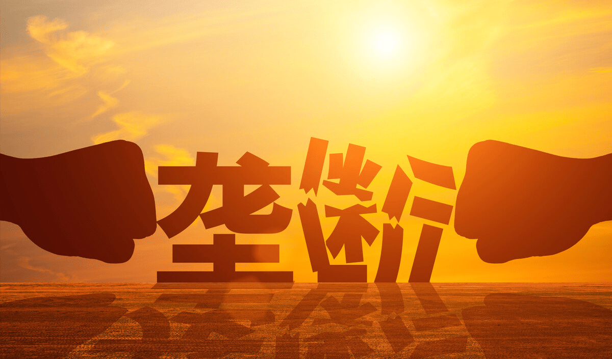 51581b9684b74d9eba4c0f3ac348e7d6.png