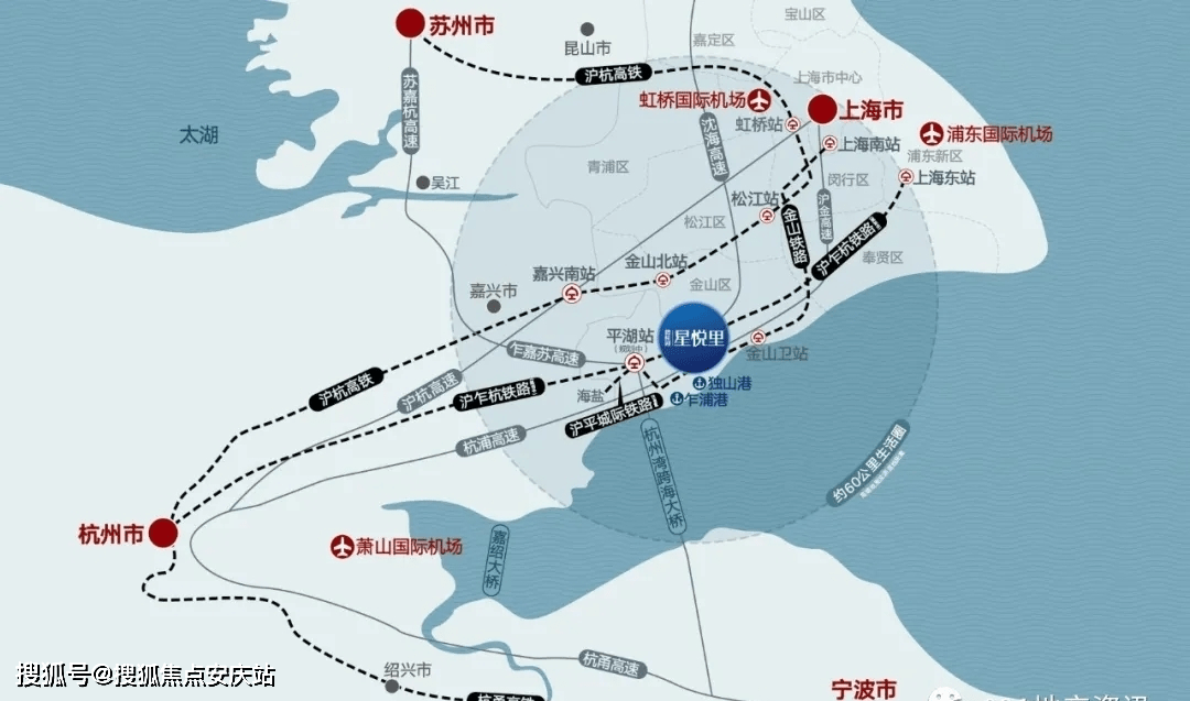 2021年上海城市人口有多少_2021年全球人口多少亿(3)