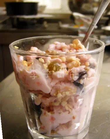 怎么样自己在家炒酸奶 73e22b9fc0214529b494c33d684b1da1.jpeg