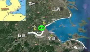 海盐人口_嘉兴海盐杭州湾 限购吗 外地人没有社保怎么办 可以买吗