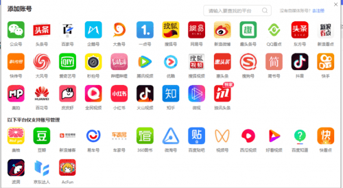 a5d36468a01e4376b4b8085c65693ab2.png