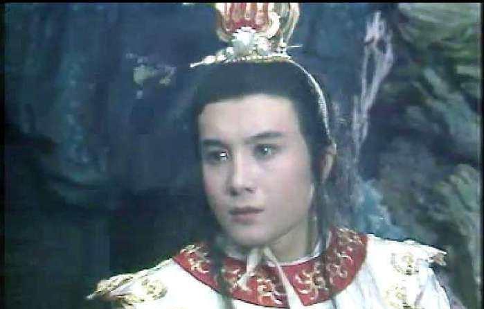 取经归来原唱完整版视频 cab9ad5bcc8b4ad0a1d9287ddcabf271.jpeg