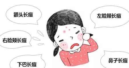 怎么才能不痛不痒 cba3277ab4d945b18ec2519b8e9696c8.jpeg