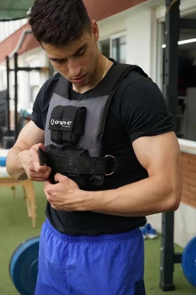 原创下一个格雷茨卡!拜仁24岁新星实现蜕变,已成为肌肉男,未来可期