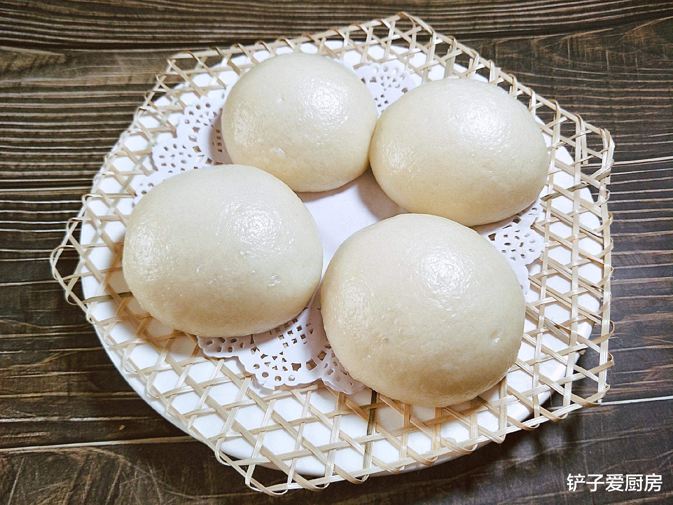 自己做馒头为什么有发酵粉味 f0083080d1c340fcb9c702ff25ea99c4.jpeg