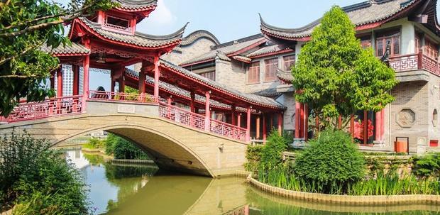 为什么叫江南水乡 27d8e333b8934f77a878d856e8c97f74.jpeg