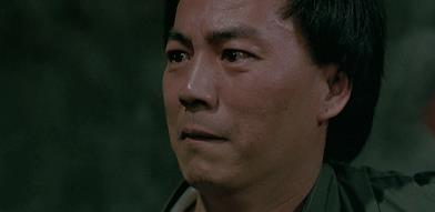 一代巨星狄龙最红时成龙叫他爸爸过气时尝尽人间冷暖