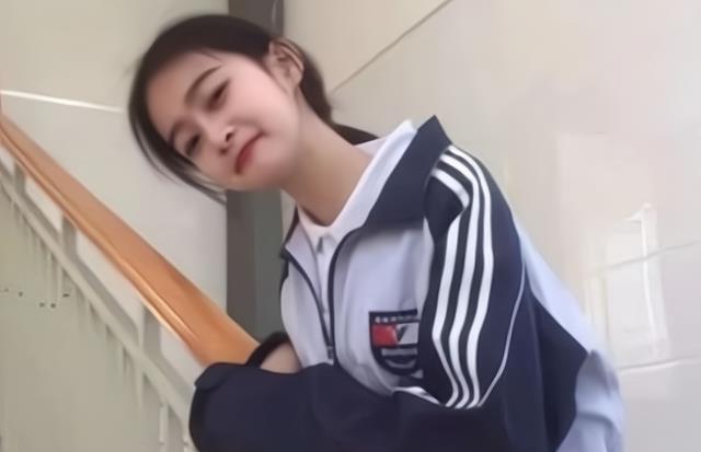 53c7a4bf009f45b5b809c596d4207795.jpeg