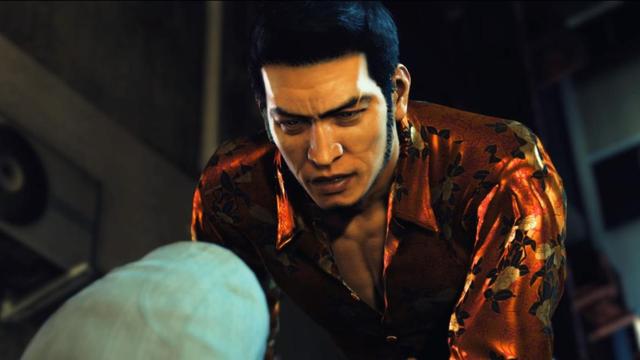 第二本:《捡宝王》 作者:全金属弹壳开局穿越带点惊悚悬疑,穿越地点又