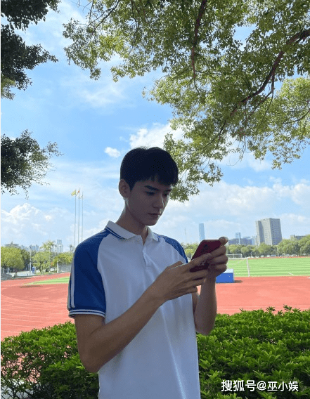 6e25c164a4c249f892832af904f7b16e.png