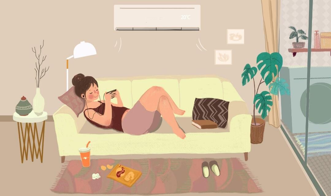 怎么样才算是免疫力差 766dfb70b2784d20a04db52afb3f15c5.jpeg