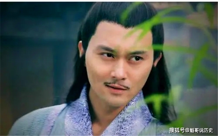 陆小凤排名(2)
