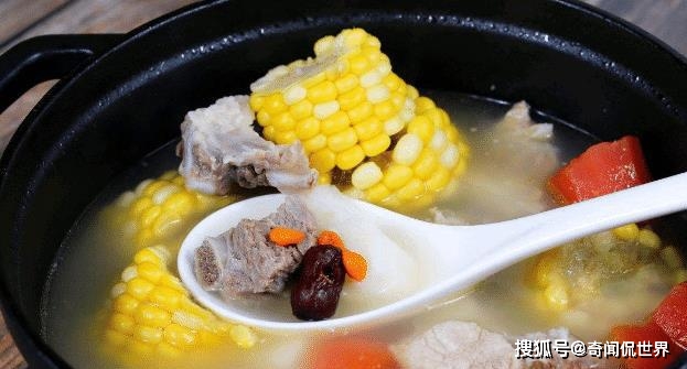 什么炖排骨孩子喜欢吃 b7d3a42b3cbd473fa3a233c981f4b07a.jpeg