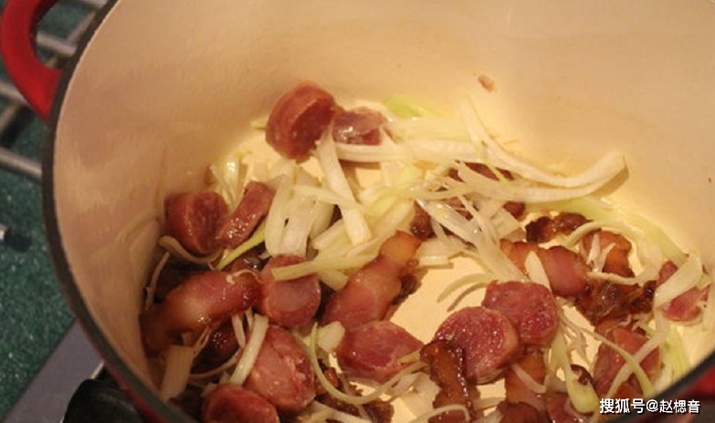 d1202303f5f5471c8ac2e585d28d5d2e.jpeg