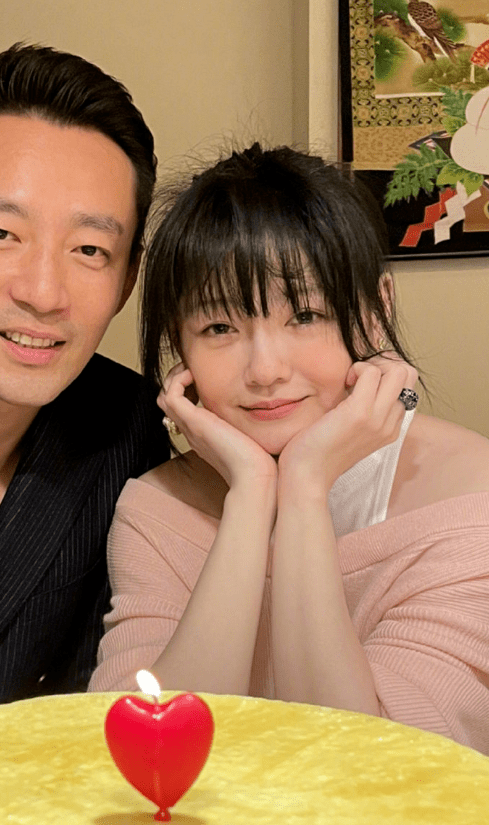 好友曝大s汪小菲婚变三大主因称女方一年前为子女隐忍离婚决定