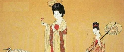 最纯正的汉族血脉是哪里人 e8ad3d0f20064167b5ca4c544e5d6b9b.jpeg