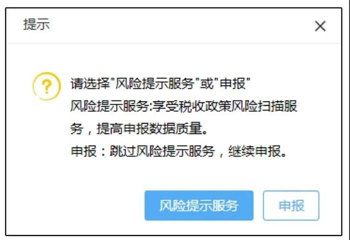 什么属于小型企业 0020d58635764097b86d58cf0f1acd66.jpeg