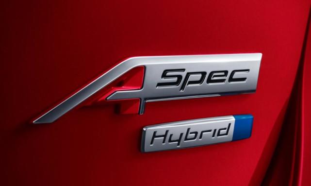 点击进入看图评论