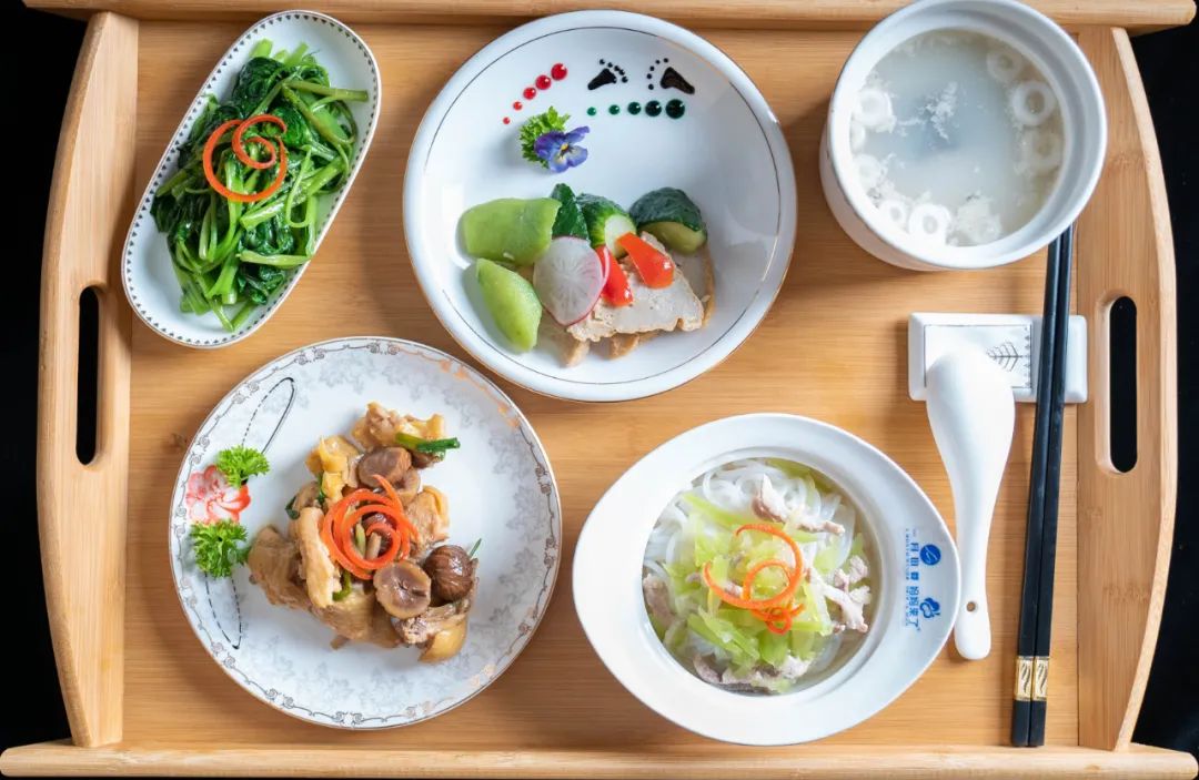 什么食物有益生发 1e76f2e27f69413eaff06f8a4052ca29.jpeg