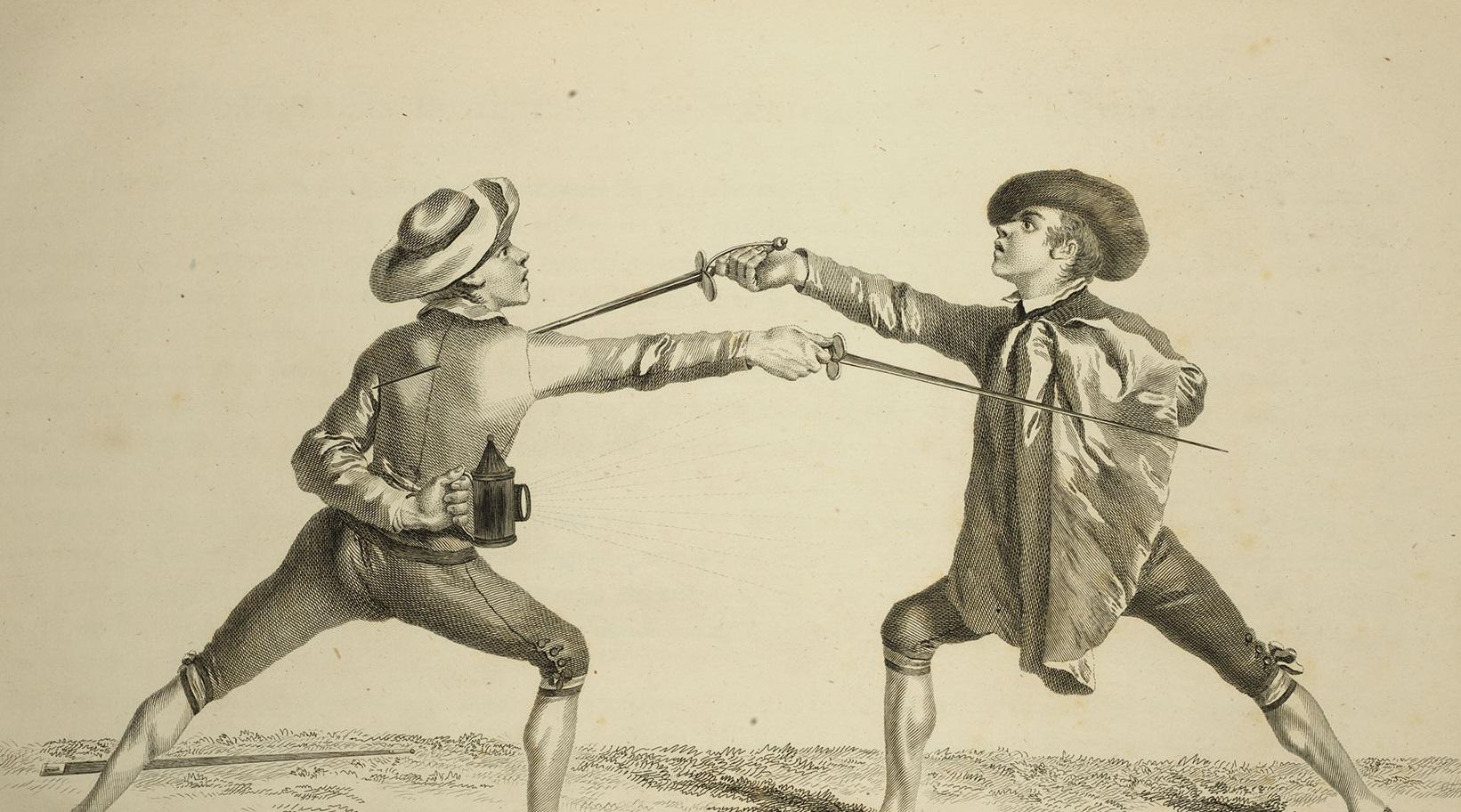 梦境迷离,梦见别人穿我衣服的深层寓意解析 梦境迷离,梦见别人穿我衣服的深层寓意解析