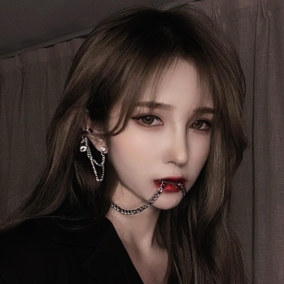 原创殷世航被封不到1个月何婧婧官宣新恋情新一轮剧本开始了