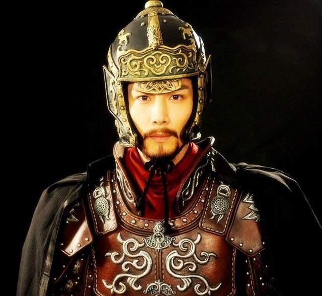 暗之国大将军 43dced220c7840baaf81fd083d302361.jpeg